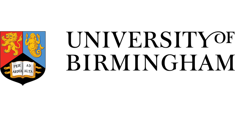 Bham-Logo