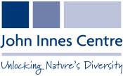 john-innes-logo