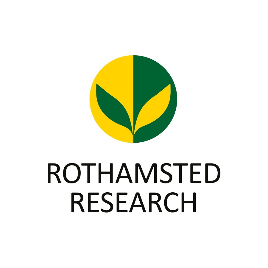 Rothamsted.png