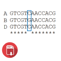 designing_genome_specific_primersPB