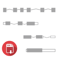 improving_gene_modelsPB