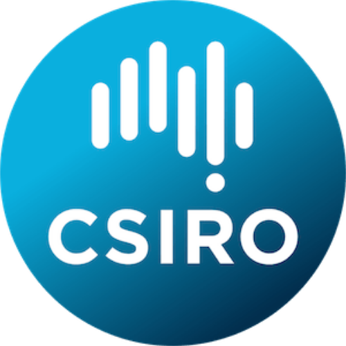 CSIRO_75width